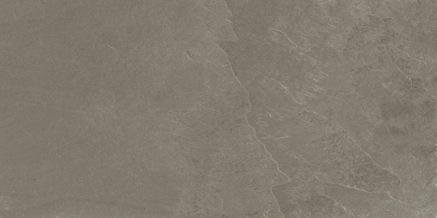 Керамогранит Gentle stone mink rett GST12660R (59.5x119.2) GST12660R