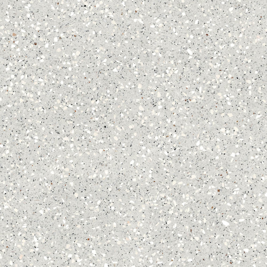 Керамогранит CM01x11 непол. рект. (80x80) CM 01