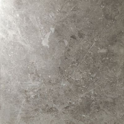 Керамогранит Tudor Grey (60x60) MC095