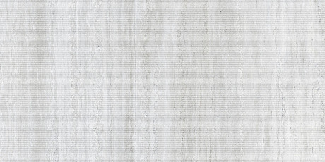 Керамогранит Verso Vein Cut Grey Arco Ductile (60x120) LV10126