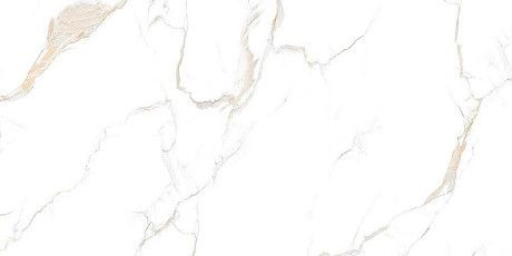 Керамогранит CALACATTA GOLD FULL LAPPATO (60x120) 300002550