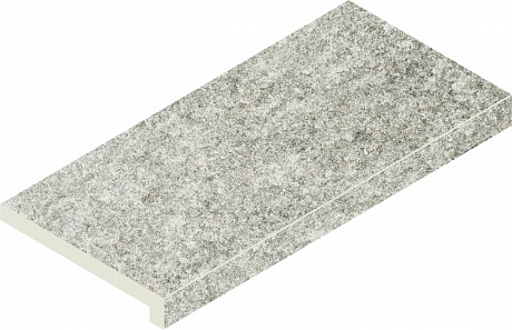 Ступень угловая правая Нор.айс х2 620070002525 (33x60)