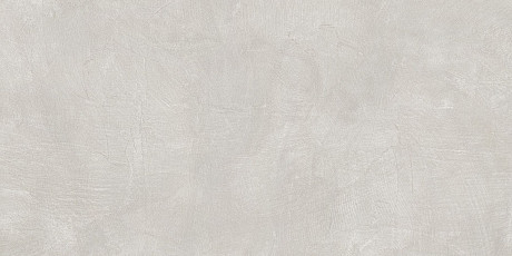 Керамогранит SR00непол. рект. (60x120)