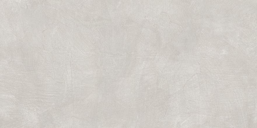 Керамогранит SR00непол. рект. (60x120) SR 00