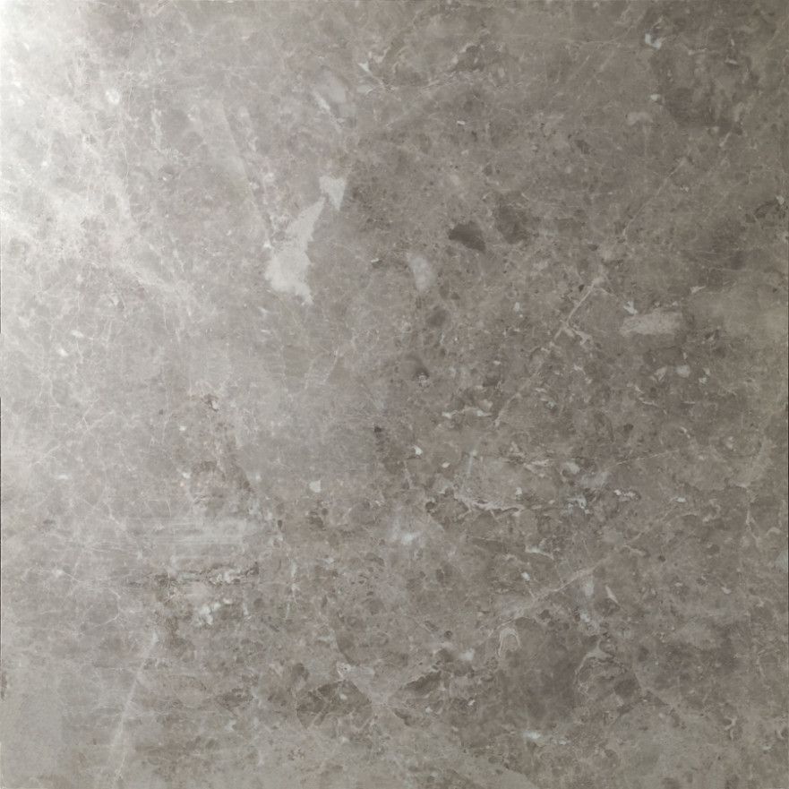 Керамогранит Tudor Grey (60x60) MC095 MC095