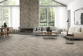 Что такое керамогранит