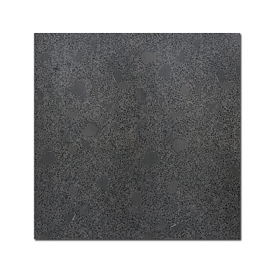 Керамогранит Sanchis Home Trend Grafito Lappato RC (60x60)