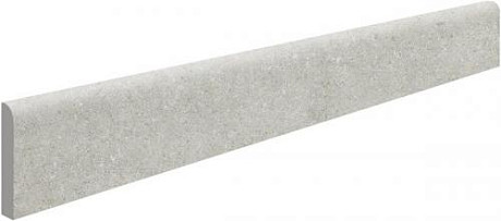 Плинтус Auris Graphite Battiscopa 610130000291 (7.2x60)