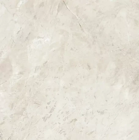 Vitoria Fendi Glossy (60x60) RP-185567