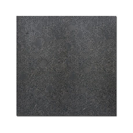 Керамогранит Sanchis Home Trend Grafito Lappato RC (60x60)