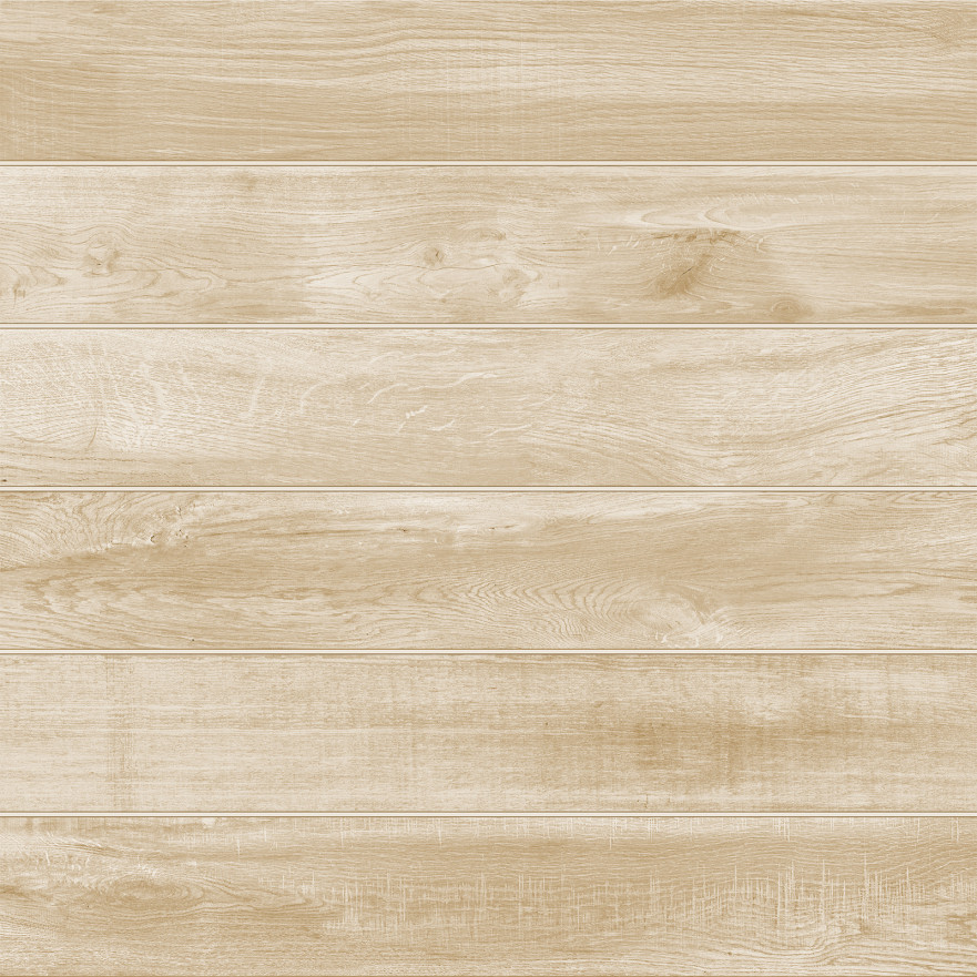 Керамогранит Glossy Groundy (41x41) FT3GLS11 FT3GLS11