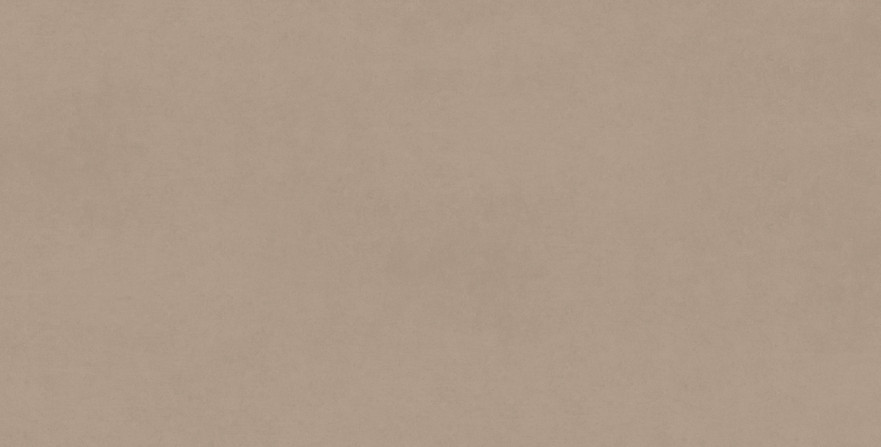 Керамогранит CA00x10 непол. рект. (60x120) CA 00