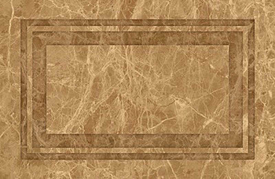 Плинтус Imperial Moca (20.6x31.5) 915035