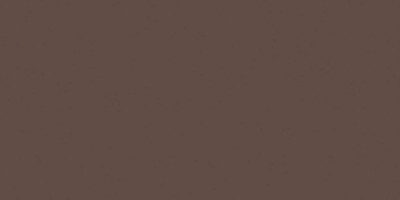 Керамогранит RW04непол. рект. (60x120)