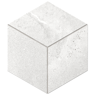 Мозаика KA00 Cube (29x25) непол.x10