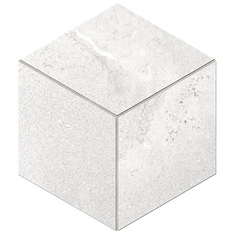 Мозаика KA00 Cube (29x25) непол.x10
