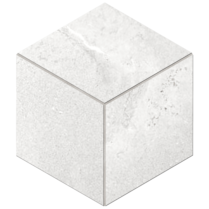 Мозаика KA00 Cube (29x25) непол.x10 KA 00