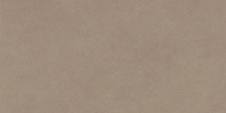 Керамогранит Boost Natural Ecru Grip (60x120) A650