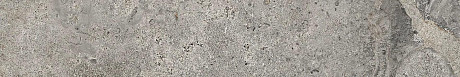 Керамогранит Stone valley cenere rett SV1064R (9.7x59.5)