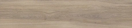 Керамогранит Valerian Origins (20х120) MPL-061756