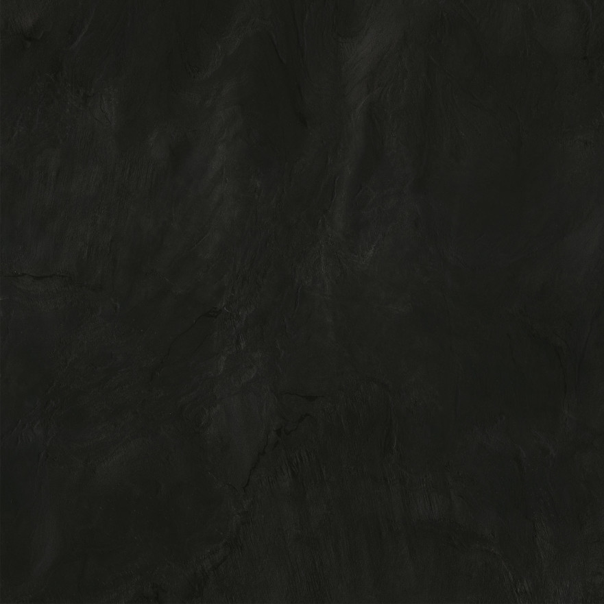 Керамогранит Cliff matt (60x60)