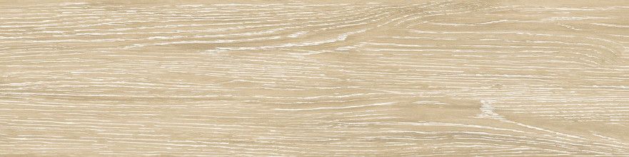 Керамогранит Malta Sand (15.1x60.2) GP1560MTA11 GP1560MTA11
