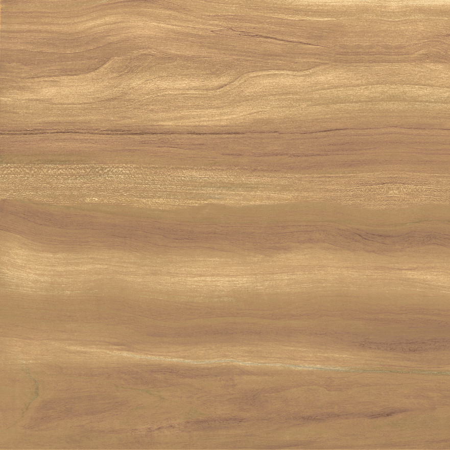 Керамогранит Portland Dark (41x41) FT3POT21 FT3POT21