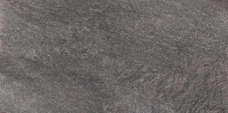Керамогранит TN02непол. рект. (60x120) TN 02
