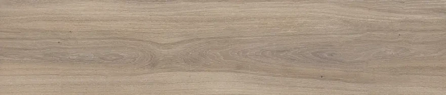 Керамогранит Valerian Origins (20х120) MPL-061756 MPL-061756