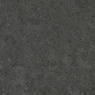 Керамогранит Boost Stone Tarmac (60x60) A6RP