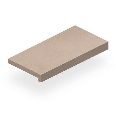 Ступень Kone Beige ScalinoA8N8 (33x150)