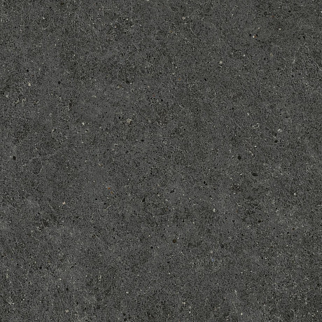 Керамогранит Boost Stone Tarmac (60x60) A6RP