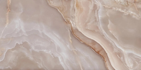 Керамогранит Onice iride Malaga lappato rettificato 173063 (60x120)