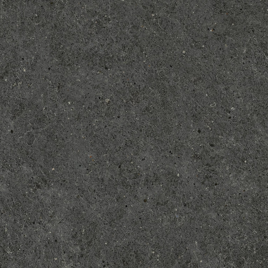 Керамогранит Boost Stone Tarmac (60x60) A6RP A6RP