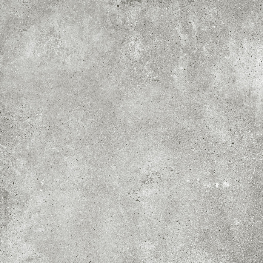 Керамогранит Walter Graphite D60213M (60x60) D60213M