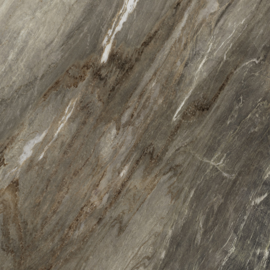 Керамогранит Davinci GoldDVN31HG (60x60) 6060DVN31HG