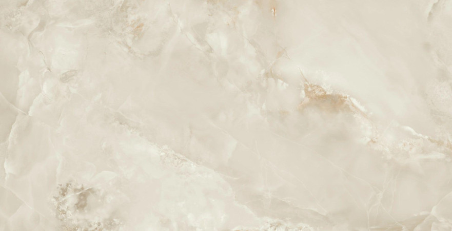 Керамогранит Rapsody Cream Pulido Rect Slim BND1464 (60x120) BND1464