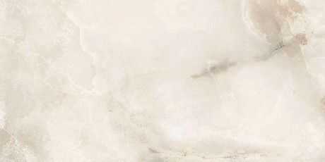 Керамогранит LUMIERE MILK (60x120) 12LMR001