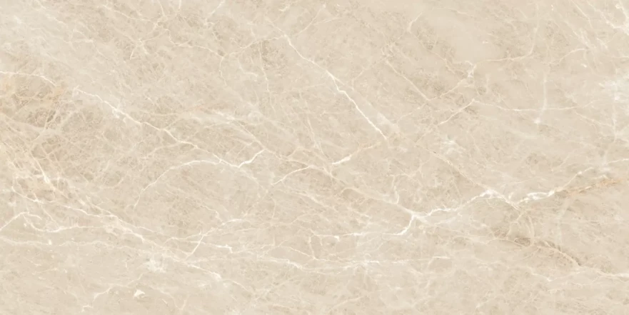 Istanbul Crema Glossy 120x60 RP-160237