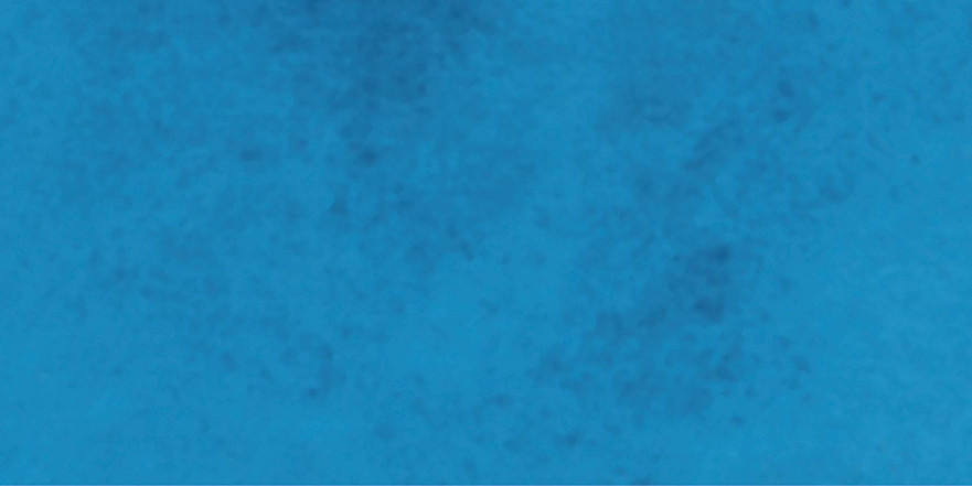 Керамическая плитка Poetry colors Blue n (7.5x15) PF60011531 PF60011531