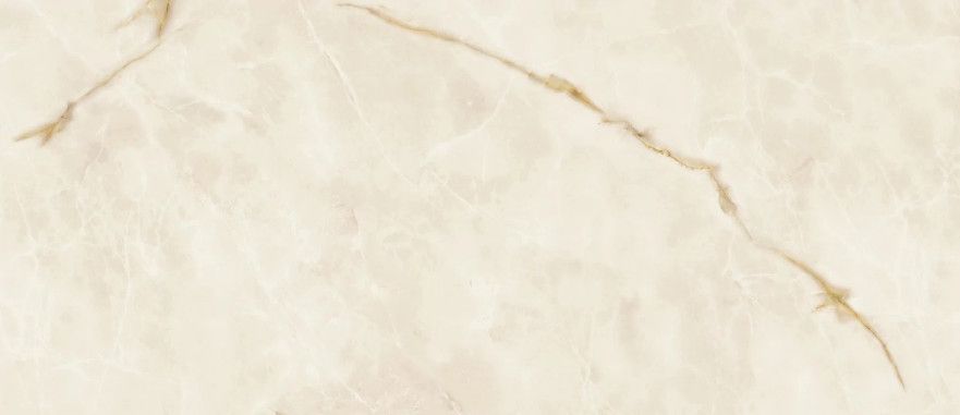 Керамогранит Sym. Gold Lapp/Сим. Голд Лап (120x278) 600180000024 600180000024