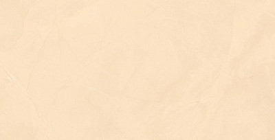 Керамогранит CRAFT BRONZE ARMANI BEIGE CARVING (х) (60x120) BZ76626