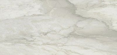 Керамогранит Venus Grey Lapp/Rett (60x120) VEG12LR