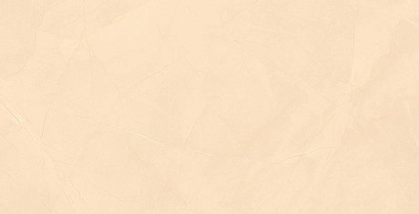 Керамогранит CRAFT BRONZE ARMANI BEIGE CARVING (х) (60x120) BZ76626