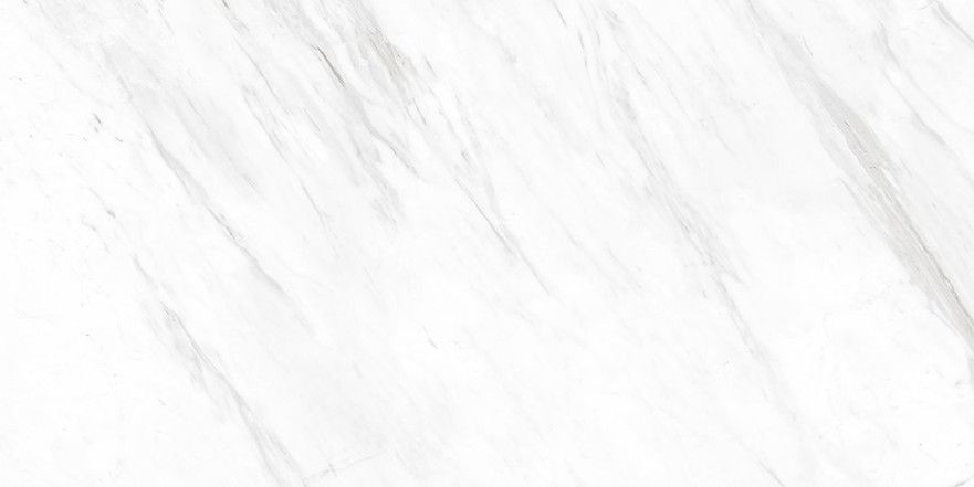 Керамогранит Adalina (60х120) IRN000001