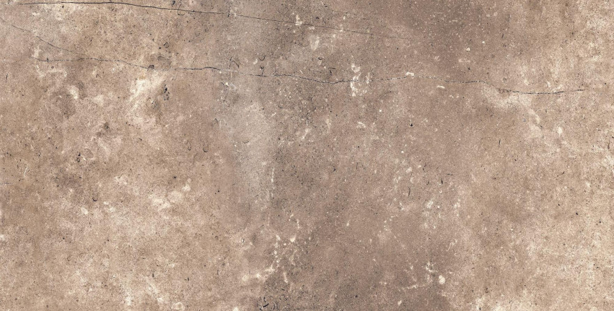 Керамогранит MO06 (30,6x60,9x8) непол. MO 06