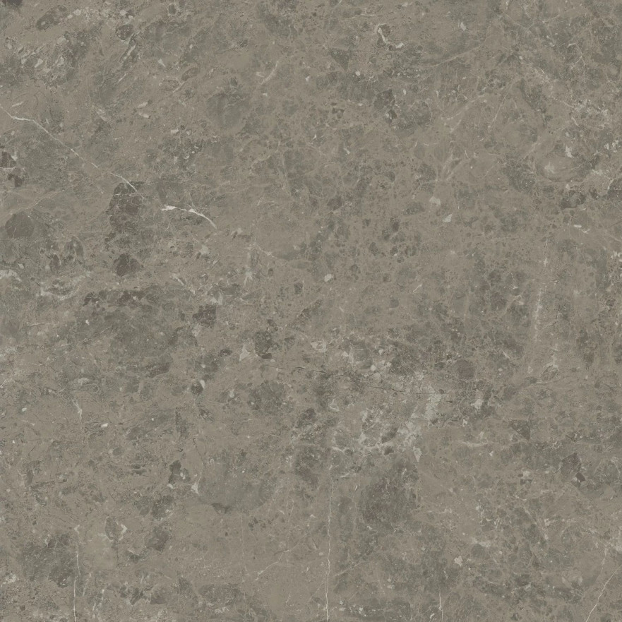 Керамогранит Marvel Meraviglia Grigio Elegante (75x75) Lapp. AJI3 AJI3 AJI3