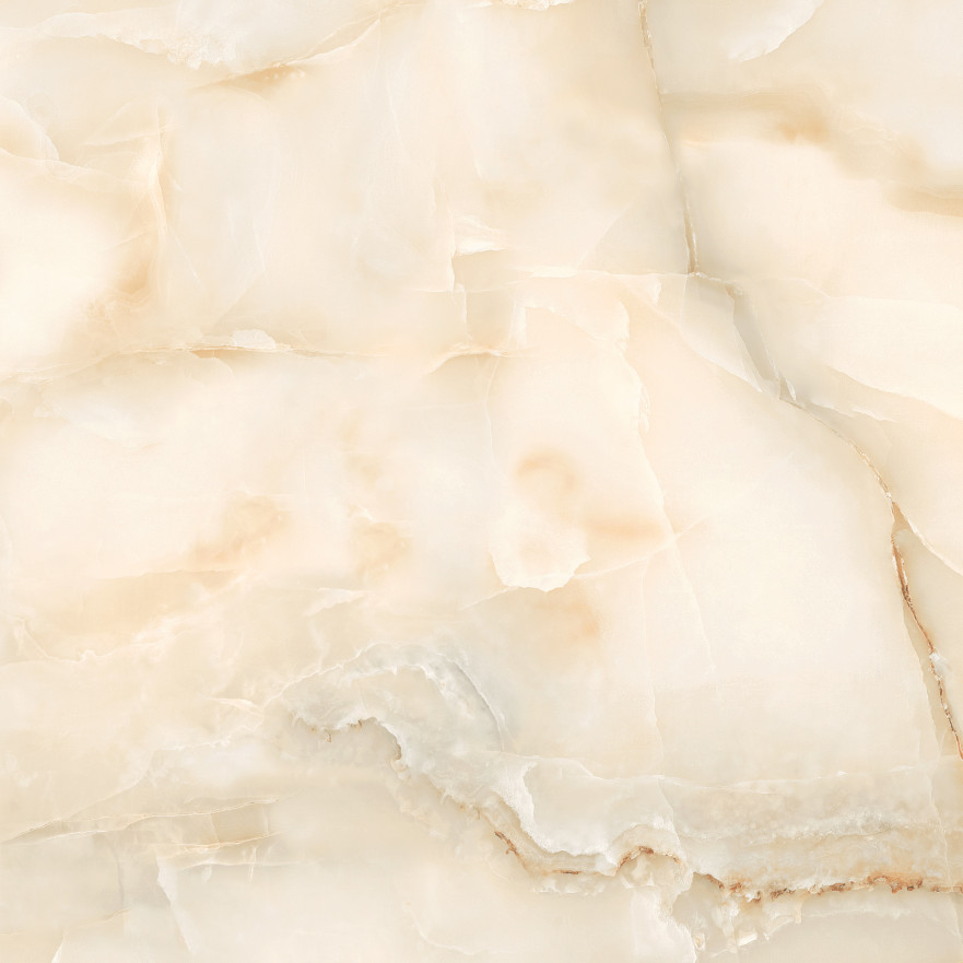 Керамогранит Moonstone GoldMOS21P (60x60) 6060MOS21P