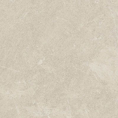 Керамогранит Cervinia Ghiaccio Nat. (45x45) 610010001439