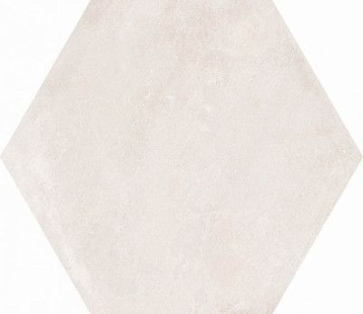 Керамогранит Urban Hexagon Natural Antislip (25.4x29.2)